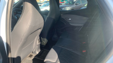 Ford Explorer 210kW Premium 77kWh 5dr Auto Electric Estate